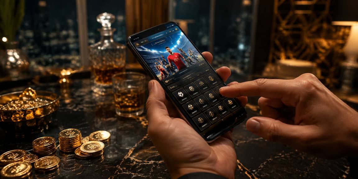 888 to Slot Hoa Sen trong sảnh 888 to có gì