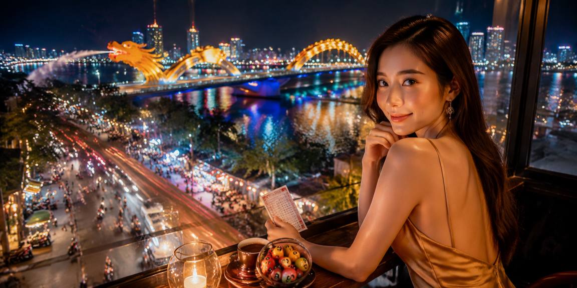 888 to Tìm câu trả lời nhanh tại 888 to