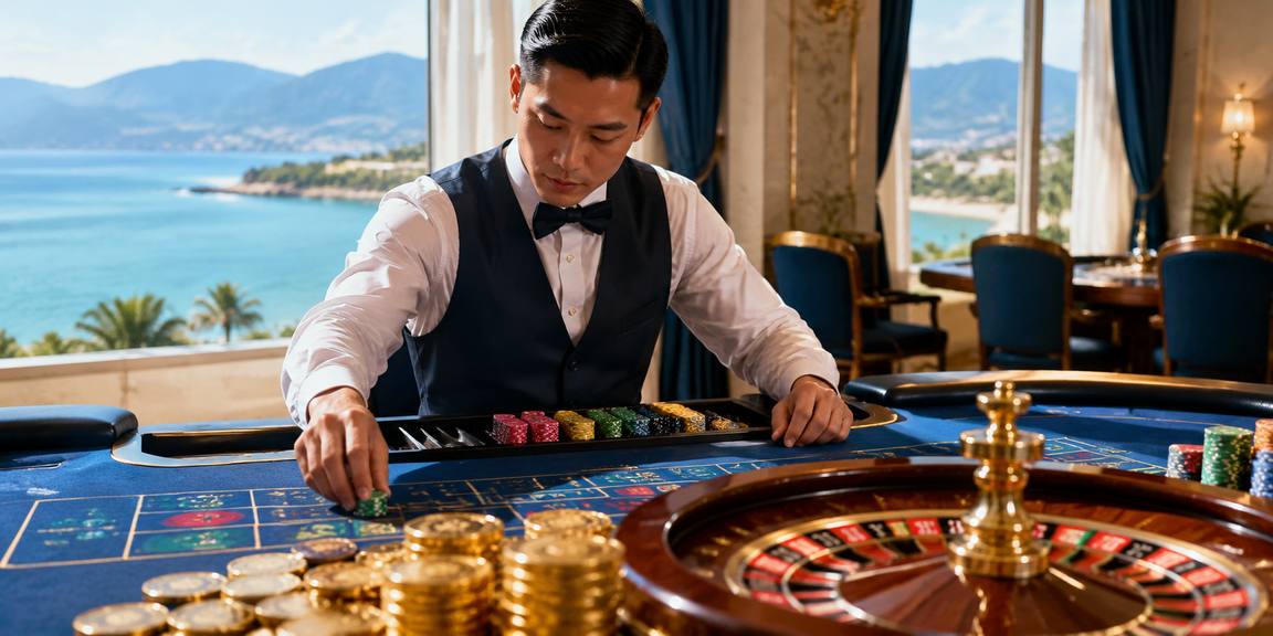 888 to 888 to App — Casino và thể thao ngay trên điện thoại của bạn