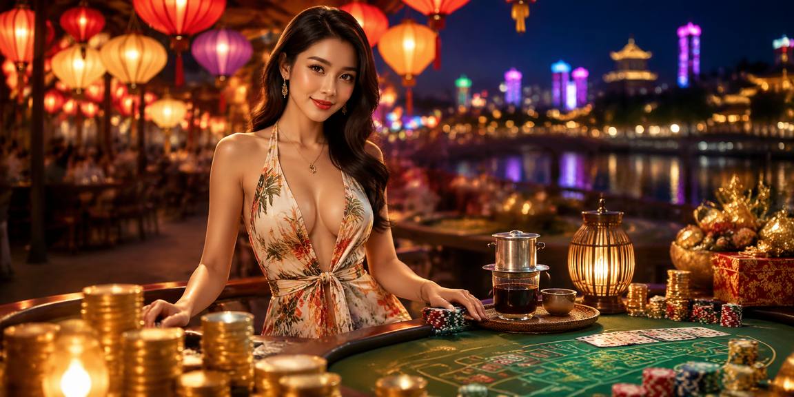 888 to casino app visual