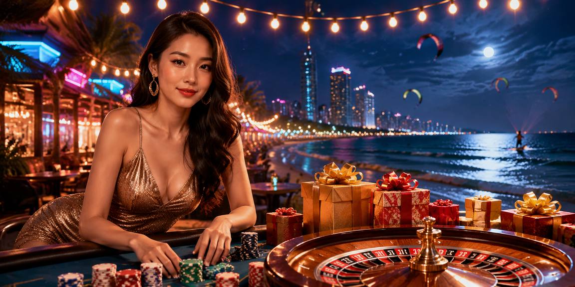 888 to Slot Rồng Đỏ